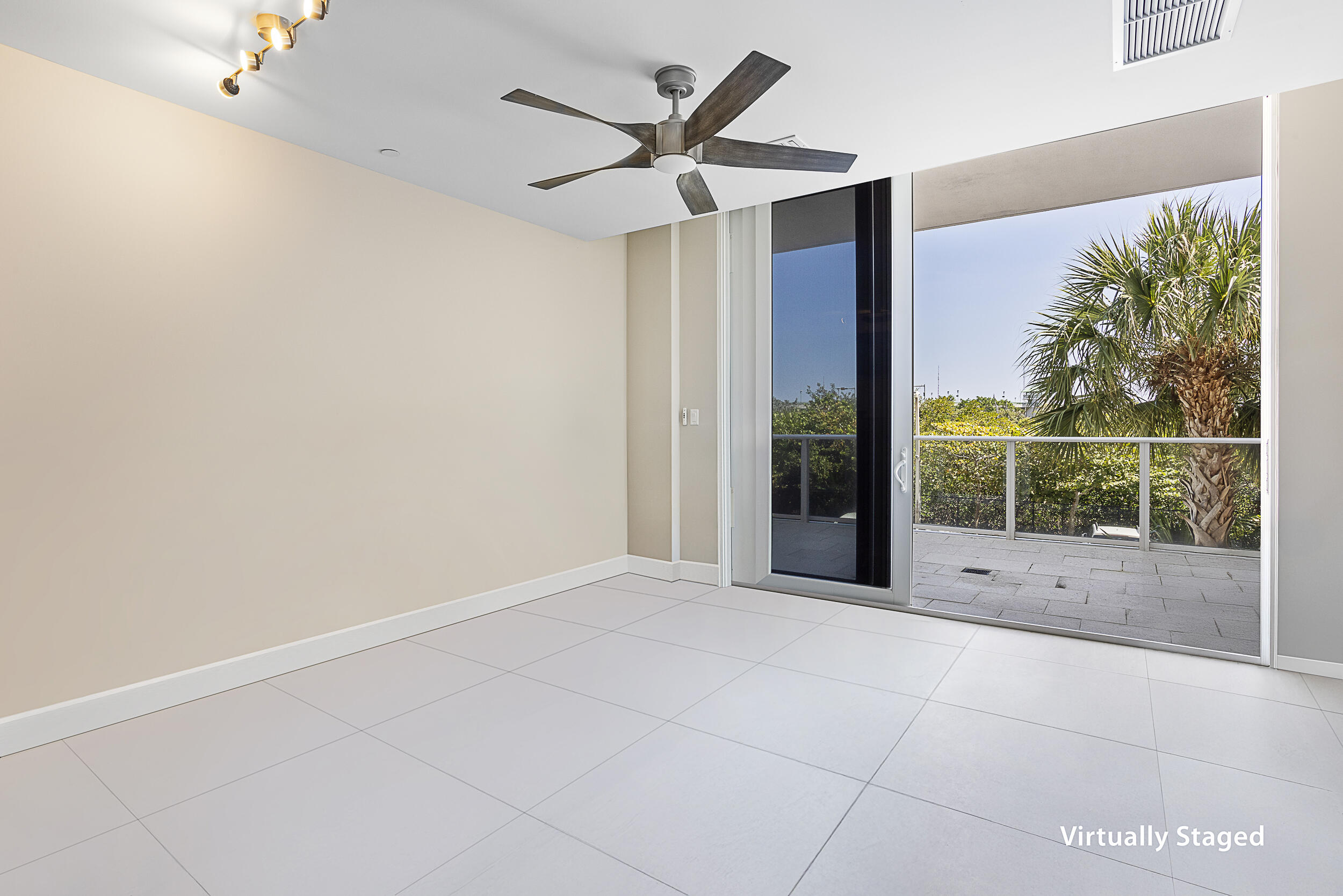 2700 Donald Ross Road 211
