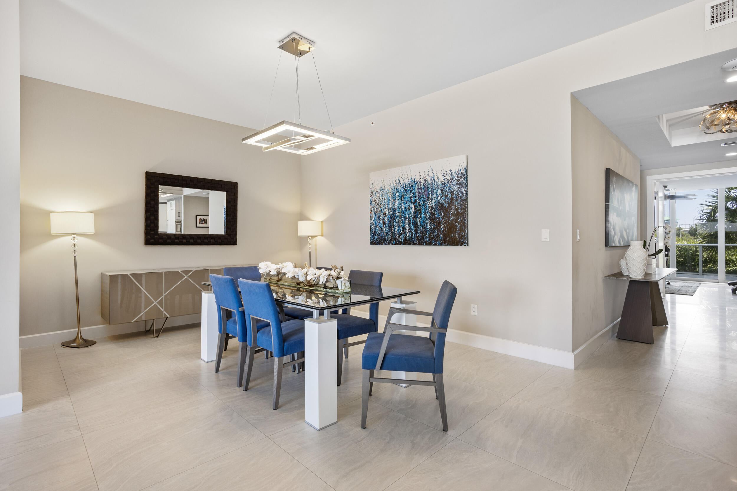 2700 Donald Ross Road 211