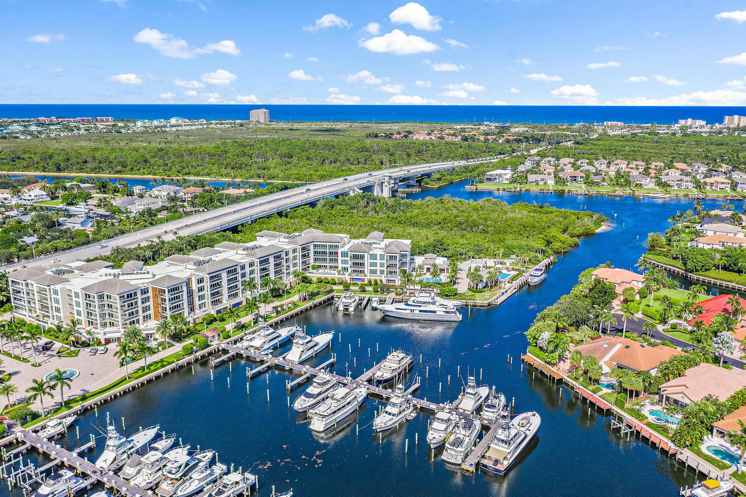 2700 Donald Ross Road 211