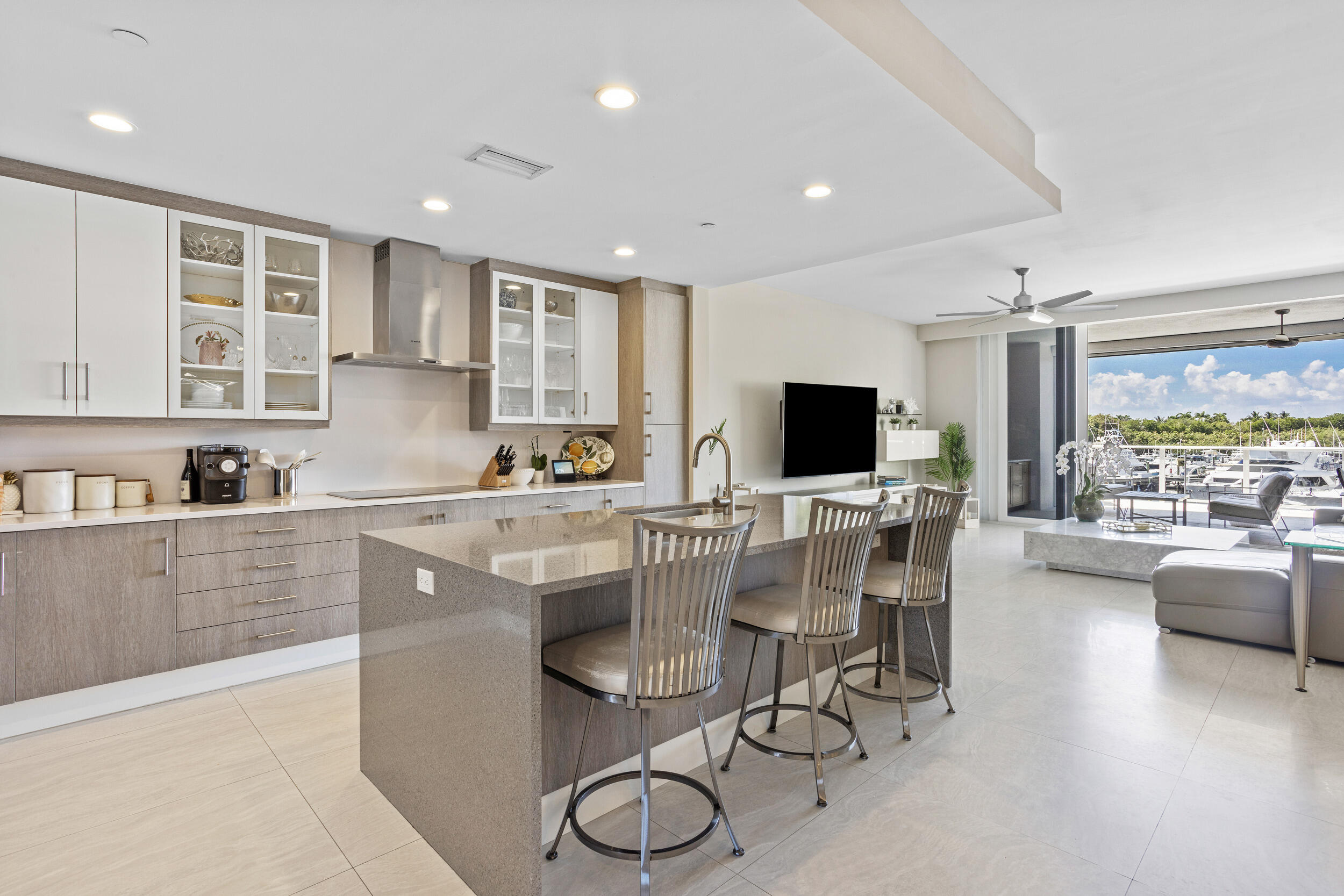 2700 Donald Ross Road 211