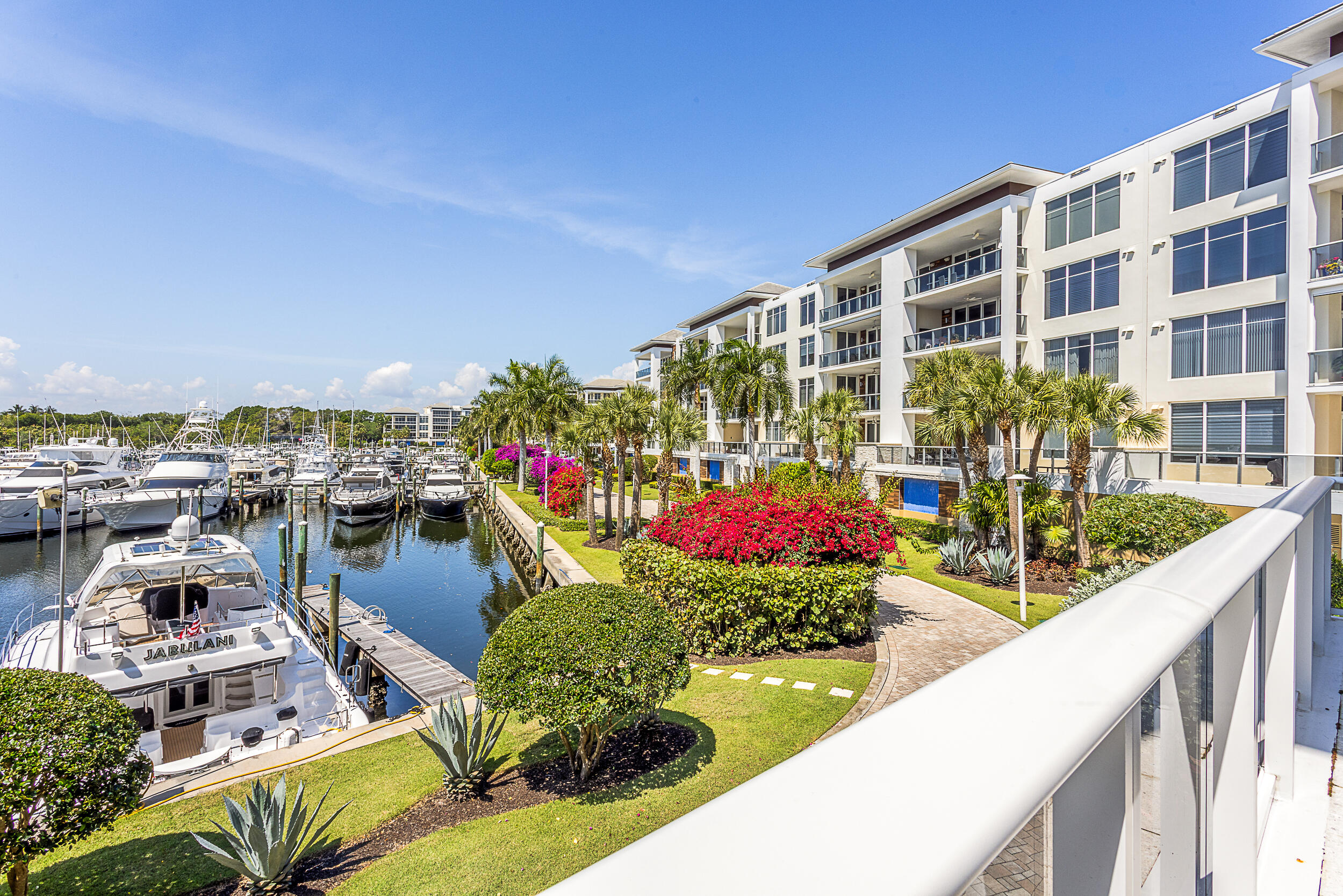 2700 Donald Ross Road 211