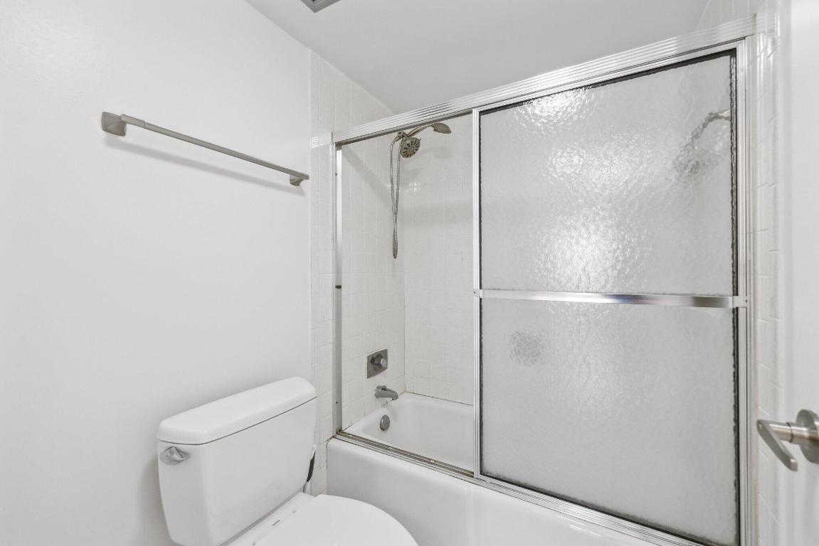 3230 S Ocean Boulevard B-203