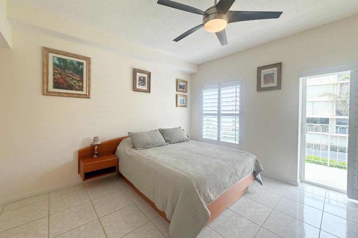 3230 S Ocean Boulevard B-203