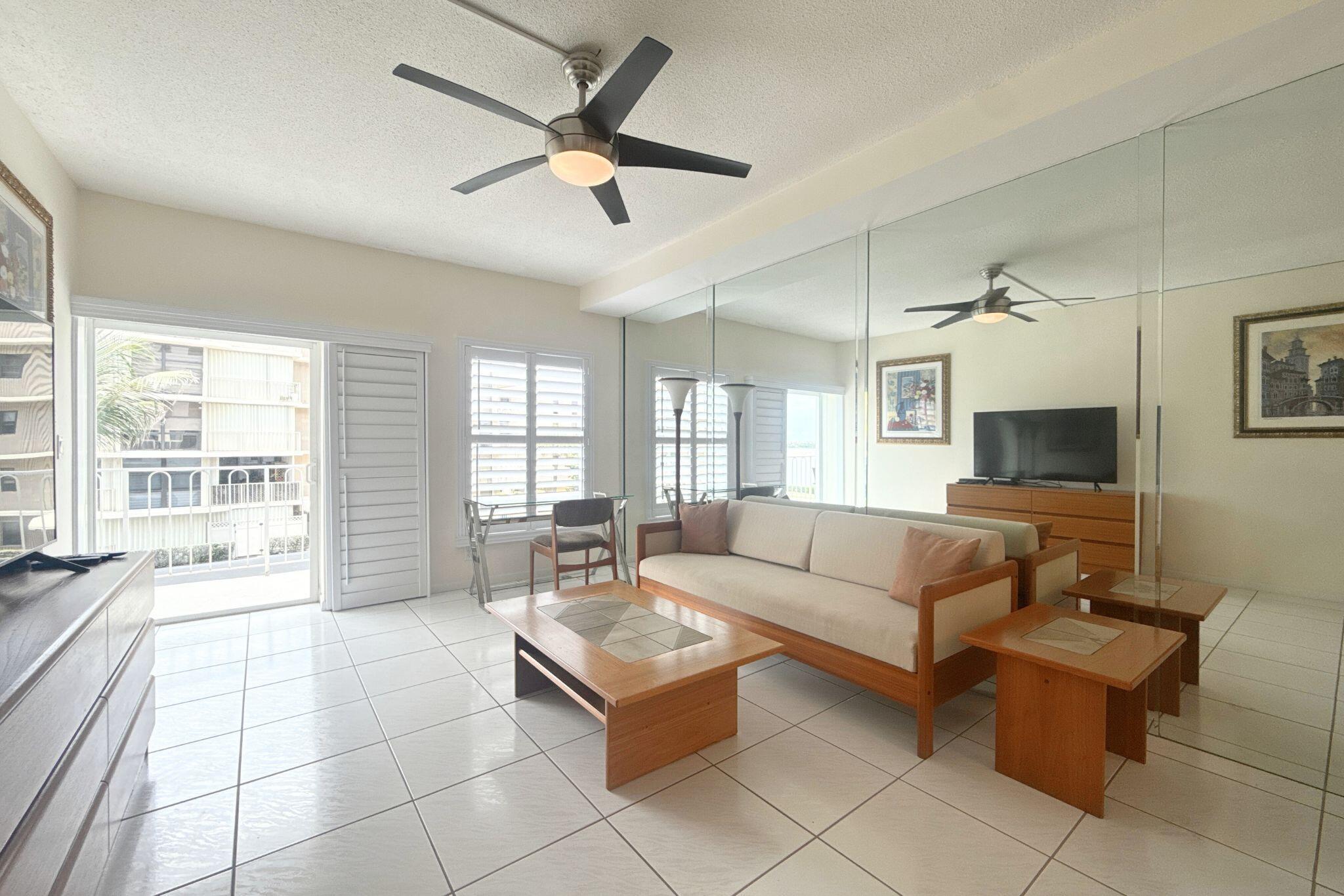 3230 S Ocean Boulevard B-203