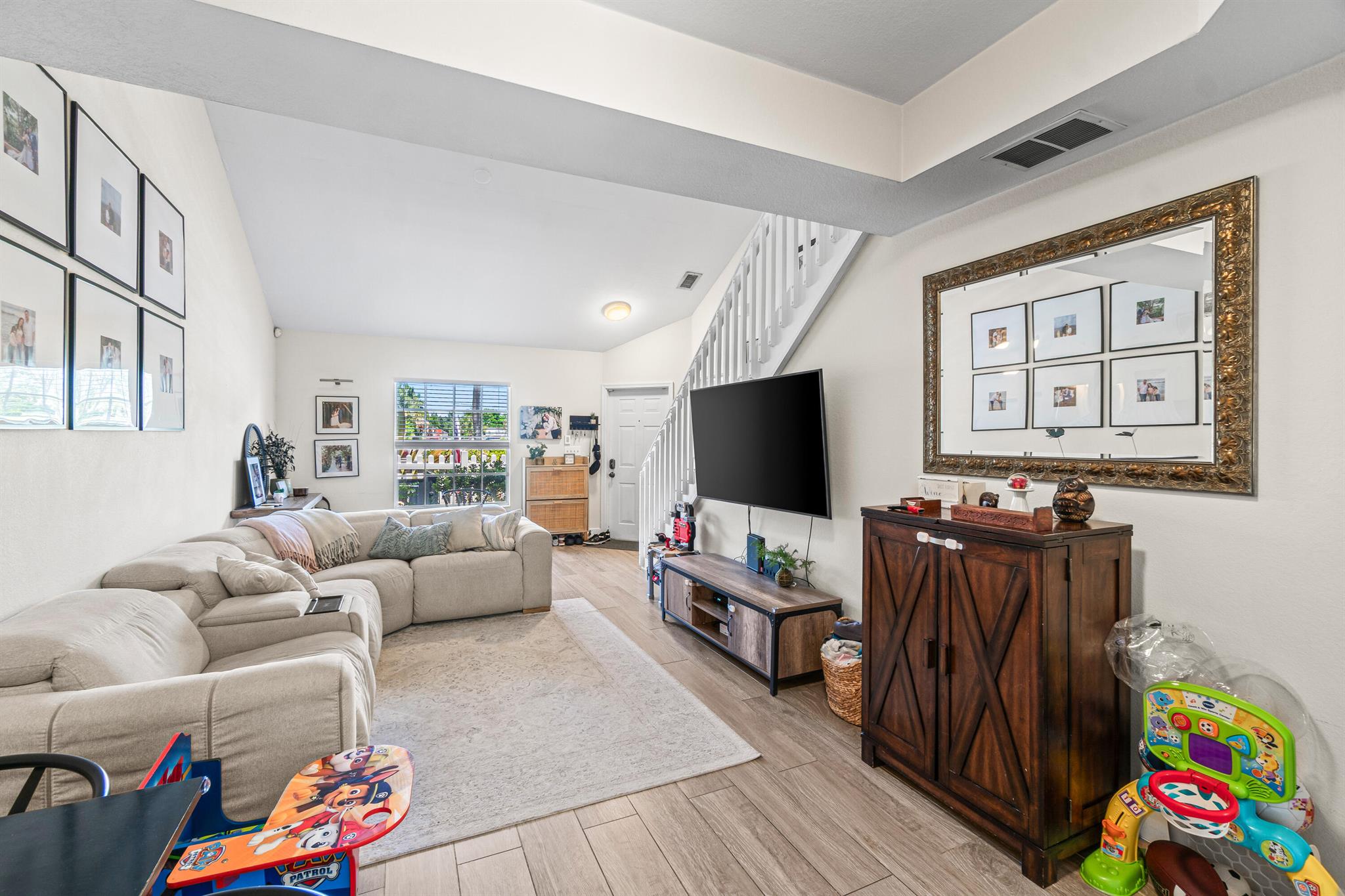 318 SE 23rd Avenue