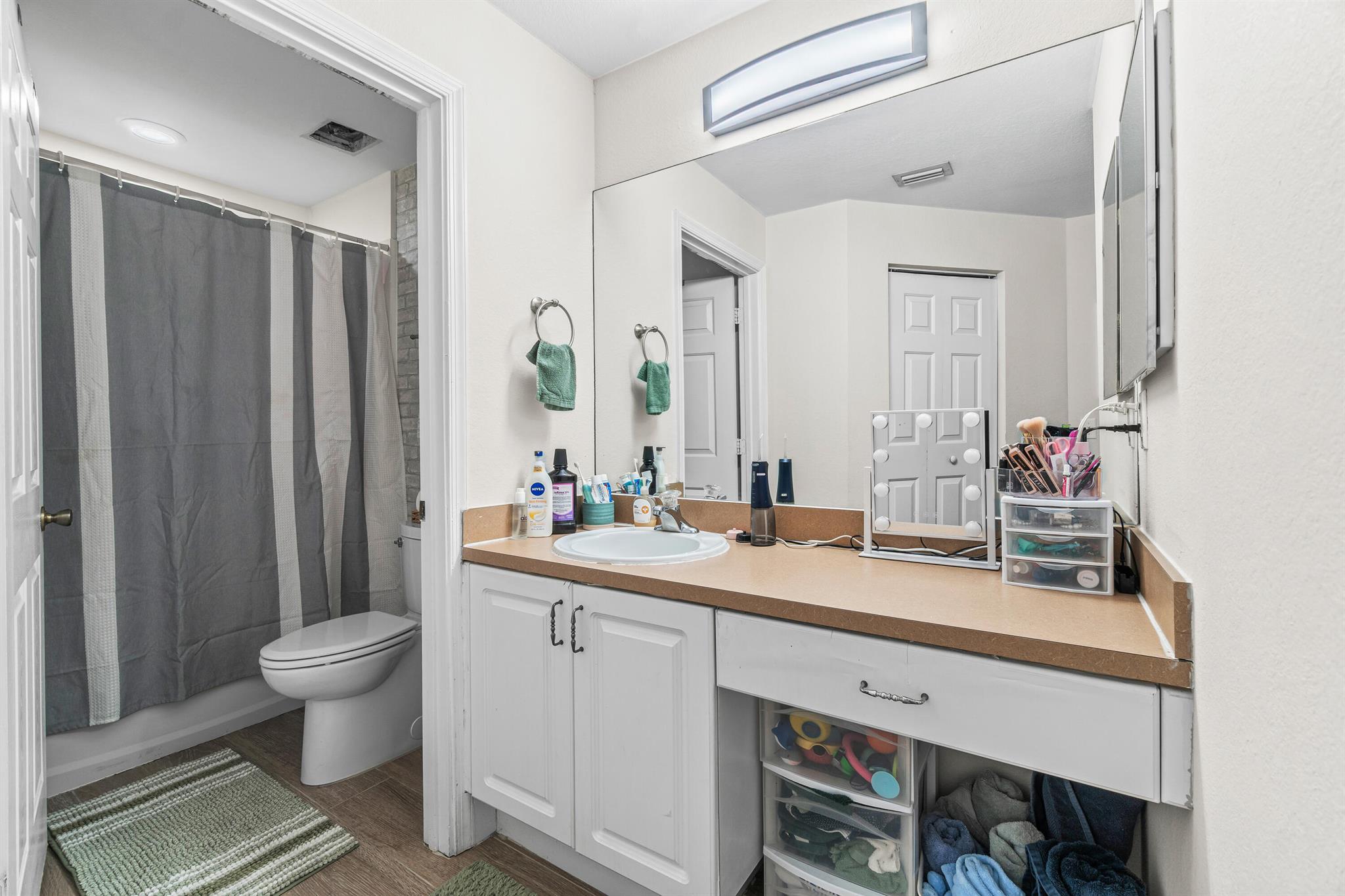 318 SE 23rd Avenue