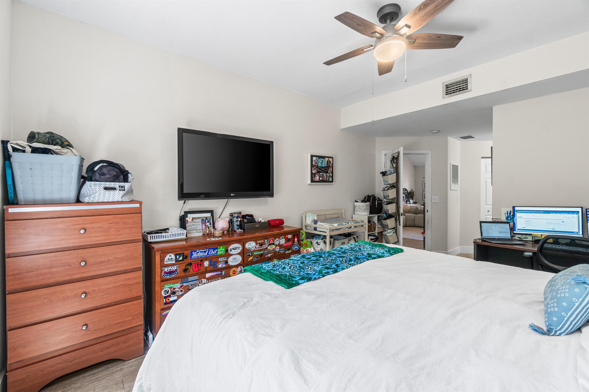 318 SE 23rd Avenue