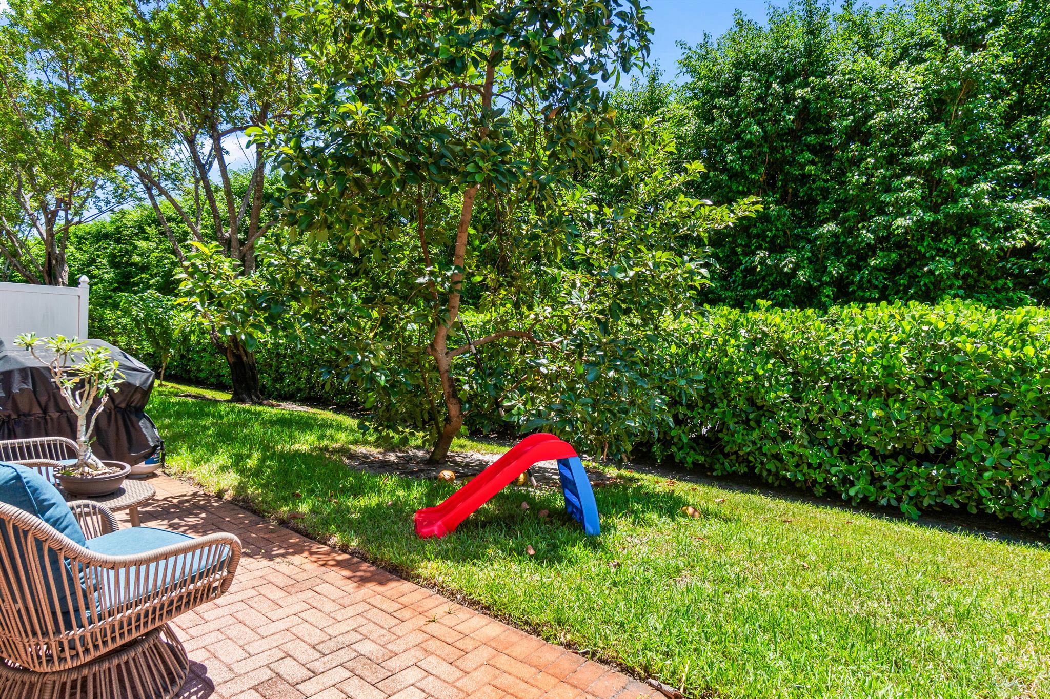 318 SE 23rd Avenue