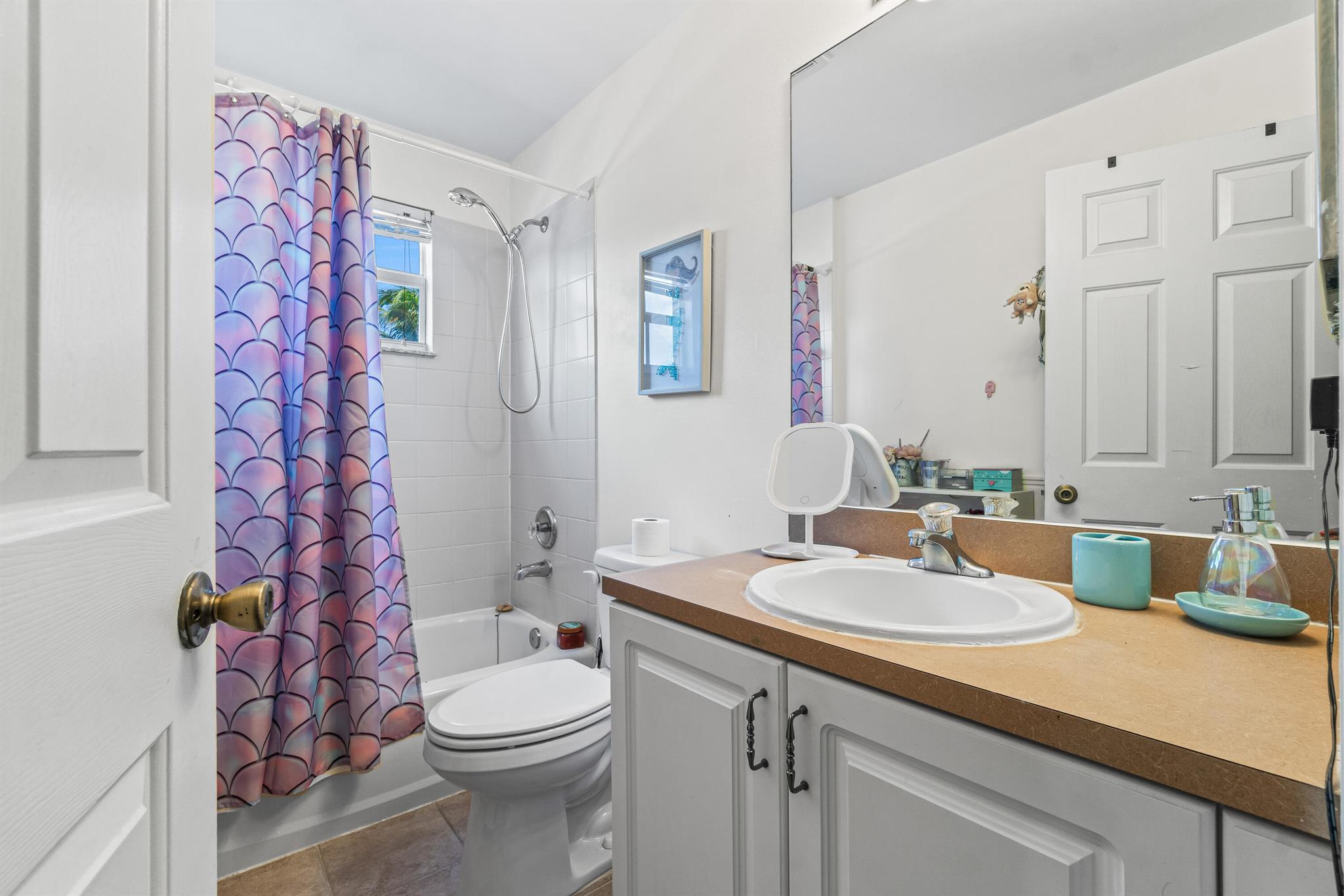 318 SE 23rd Avenue