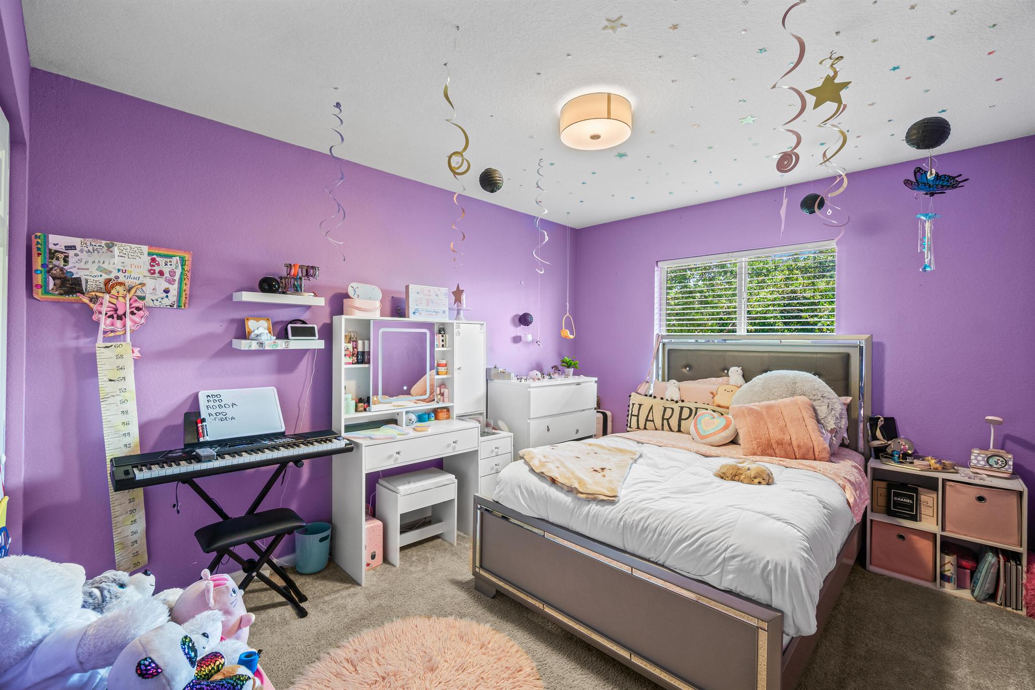 318 SE 23rd Avenue