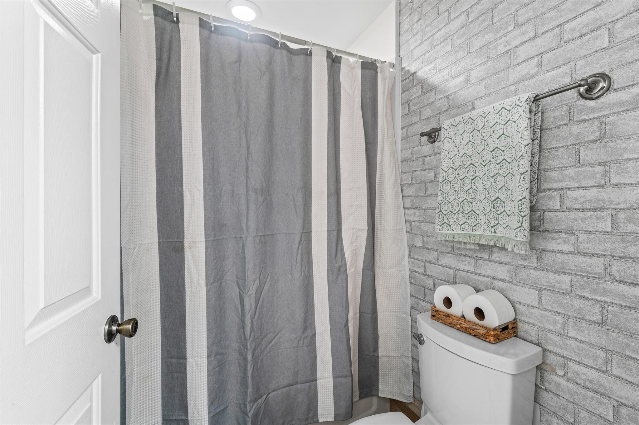 318 SE 23rd Avenue