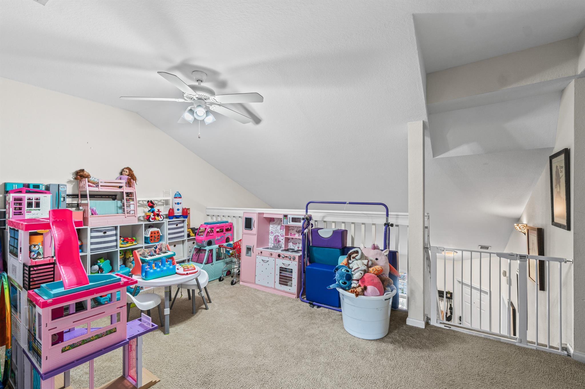318 SE 23rd Avenue