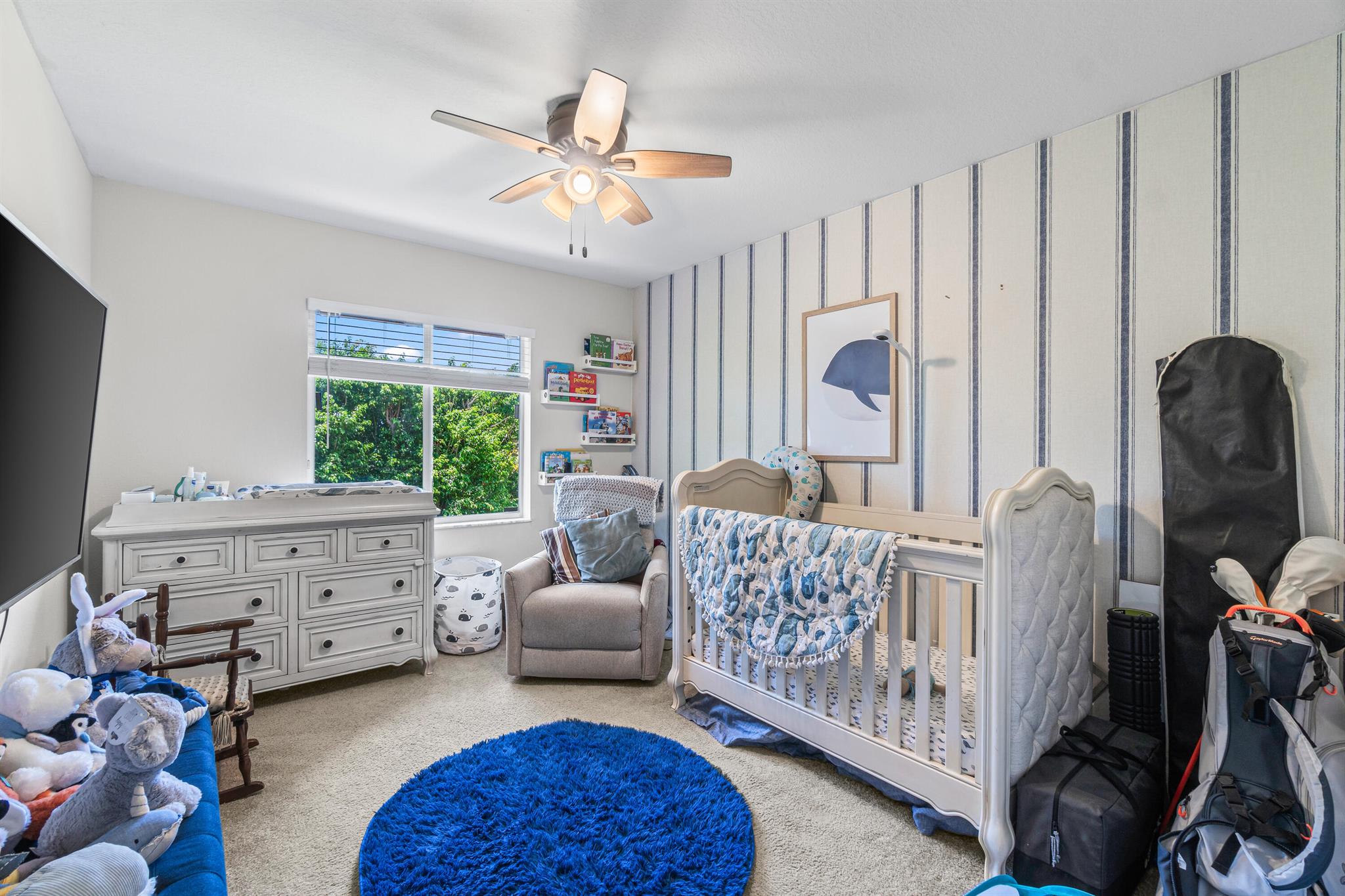 318 SE 23rd Avenue