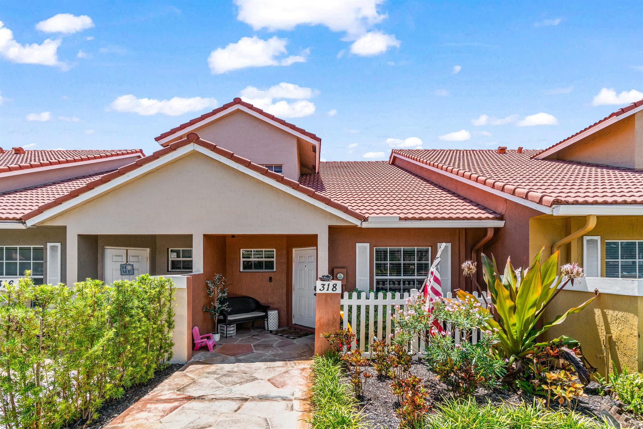 318 SE 23rd Avenue