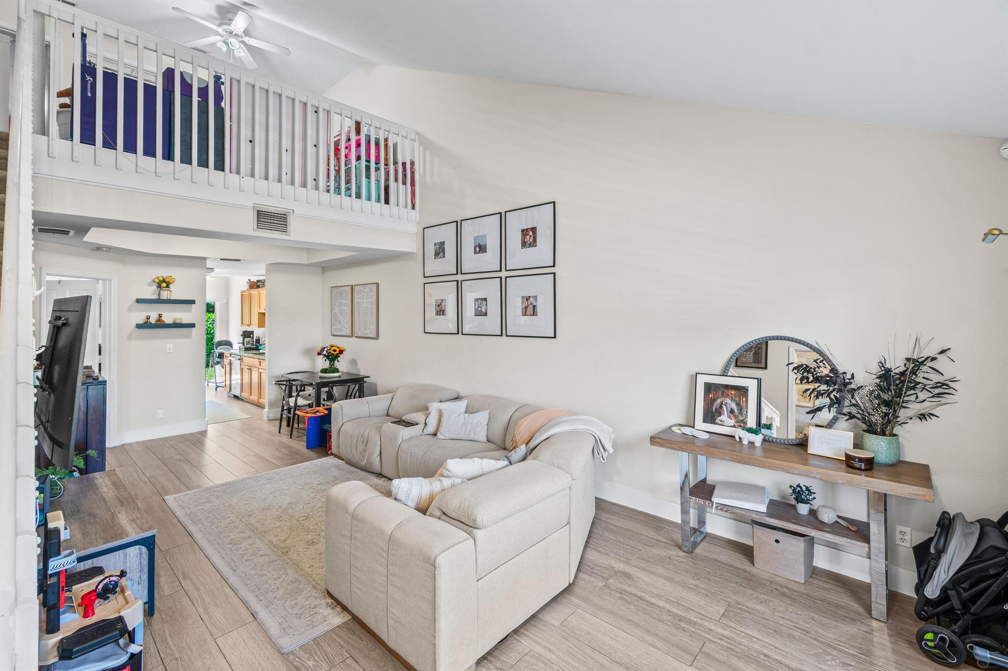 318 SE 23rd Avenue