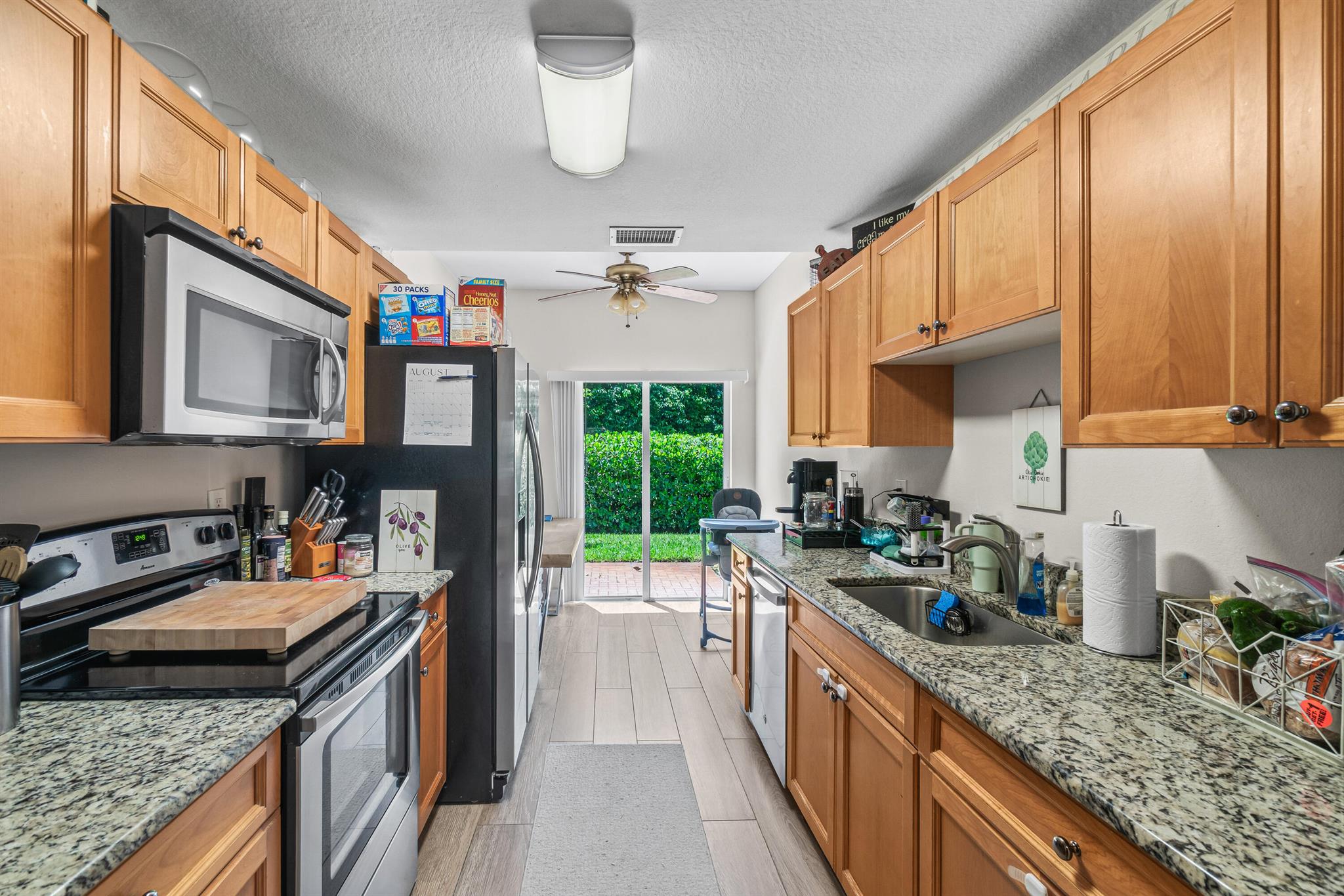 318 SE 23rd Avenue