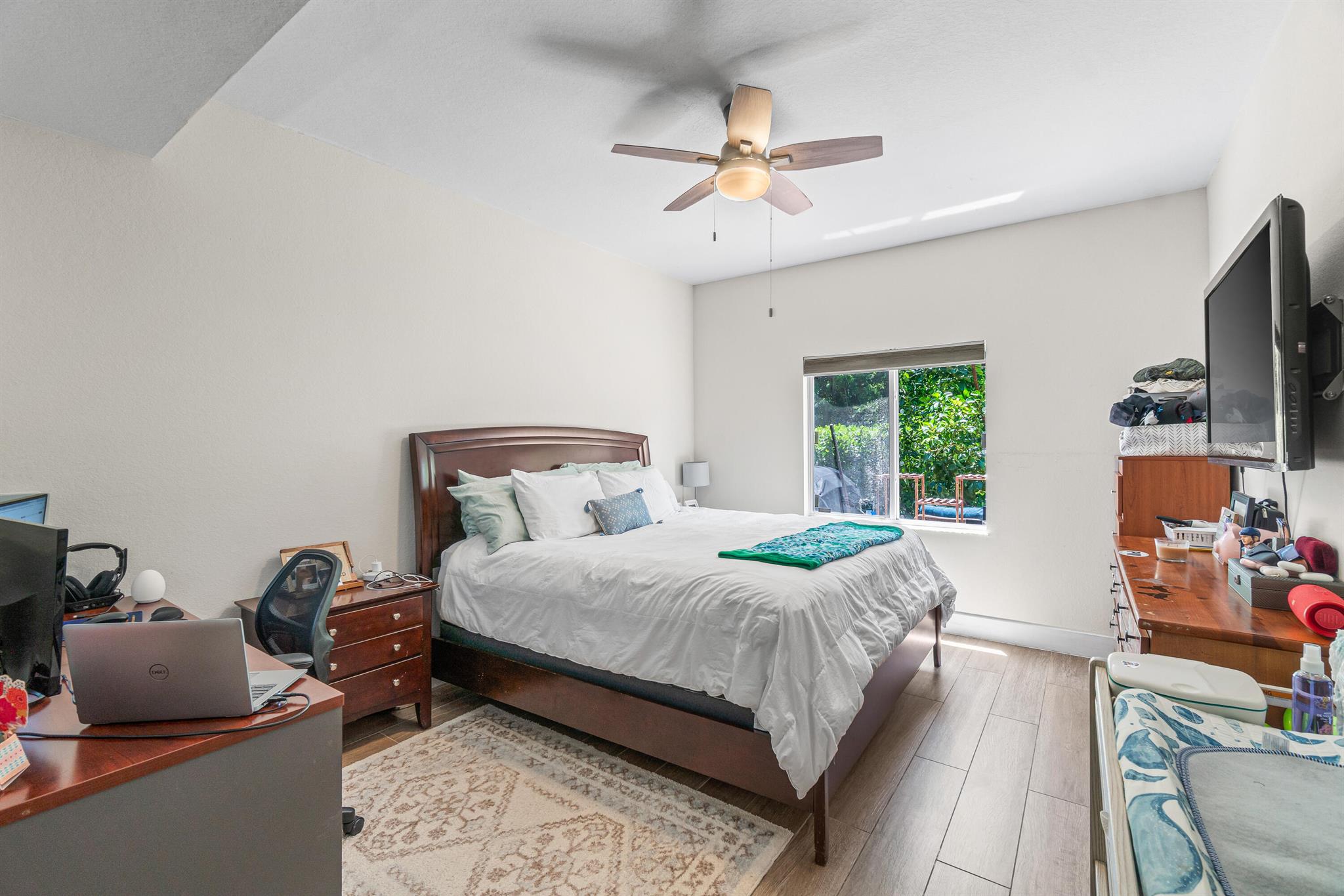 318 SE 23rd Avenue