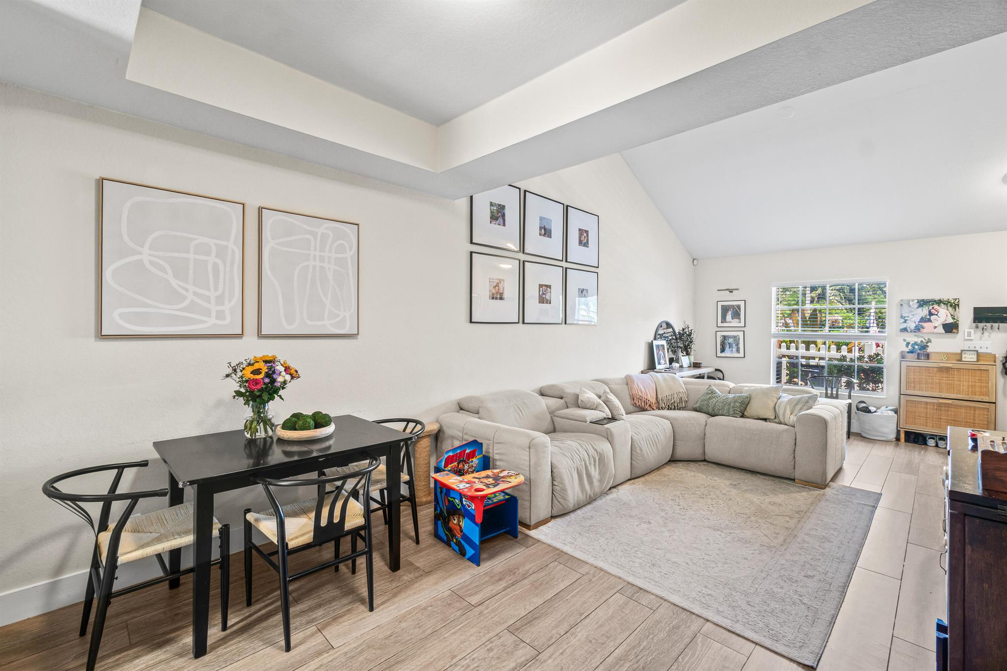 318 SE 23rd Avenue