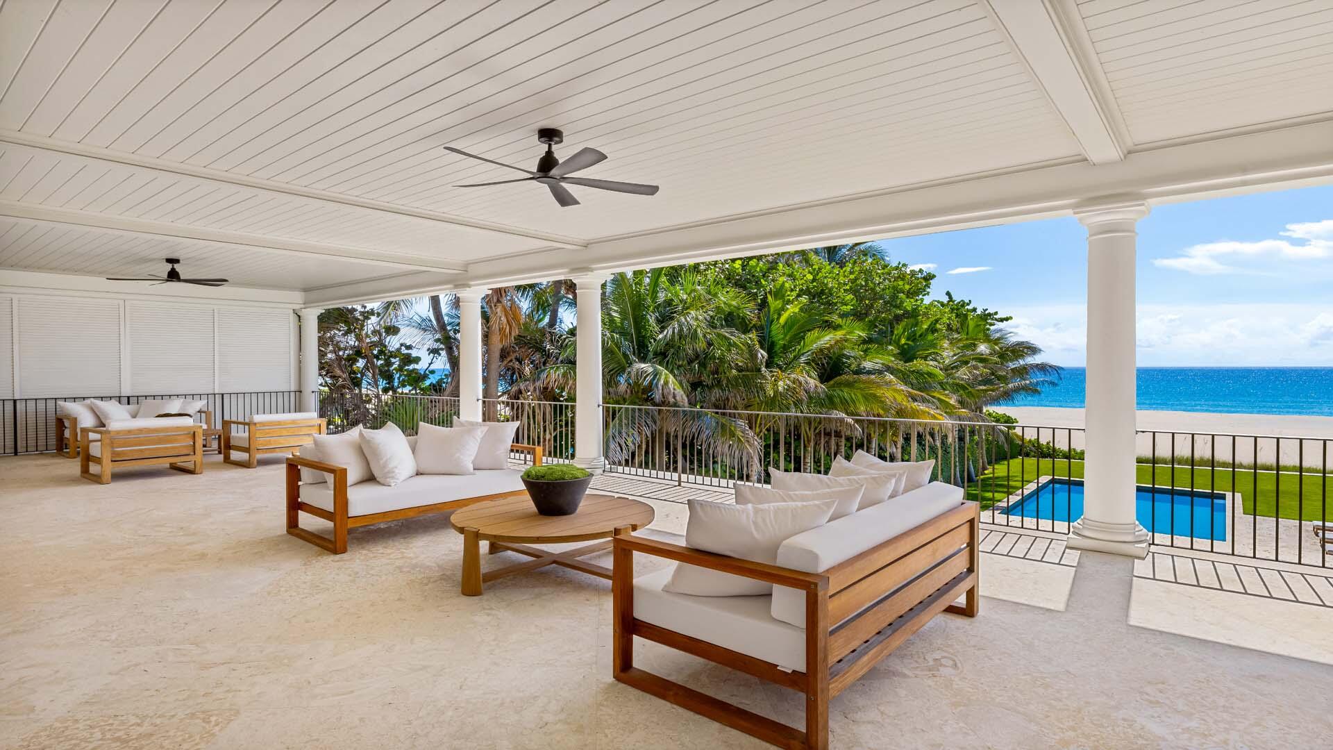 2315 S Ocean Boulevard