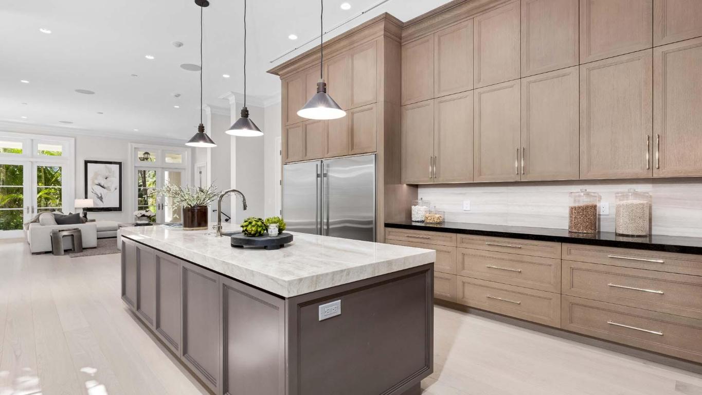 2315 S Ocean Boulevard