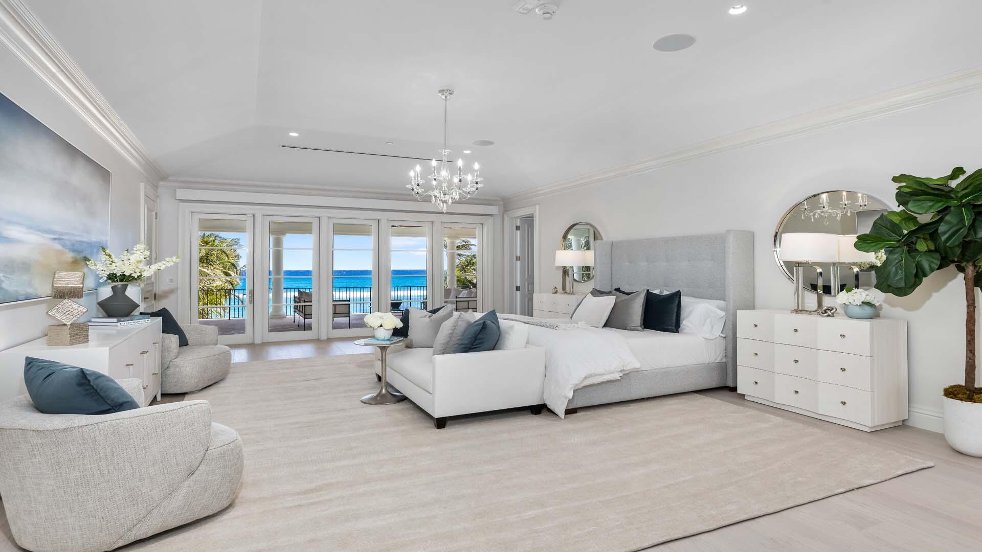 2315 S Ocean Boulevard