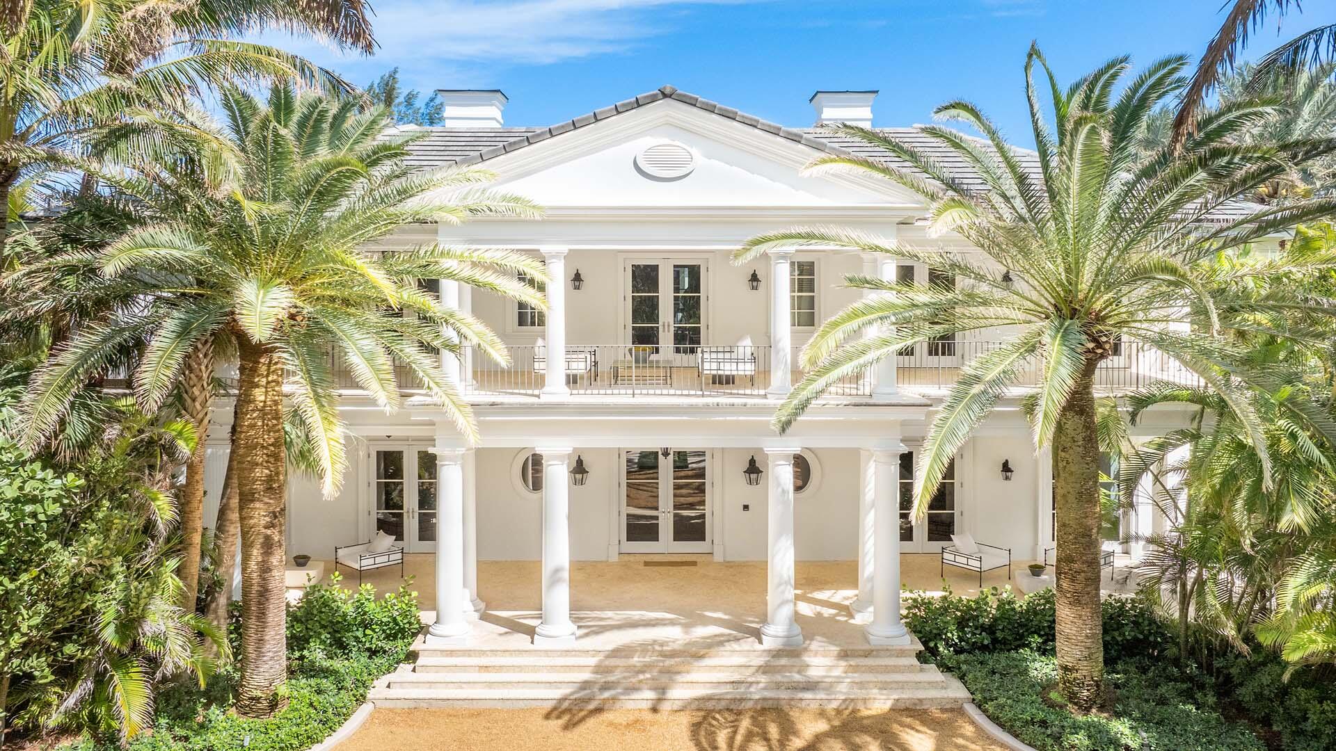 2315 S Ocean Boulevard