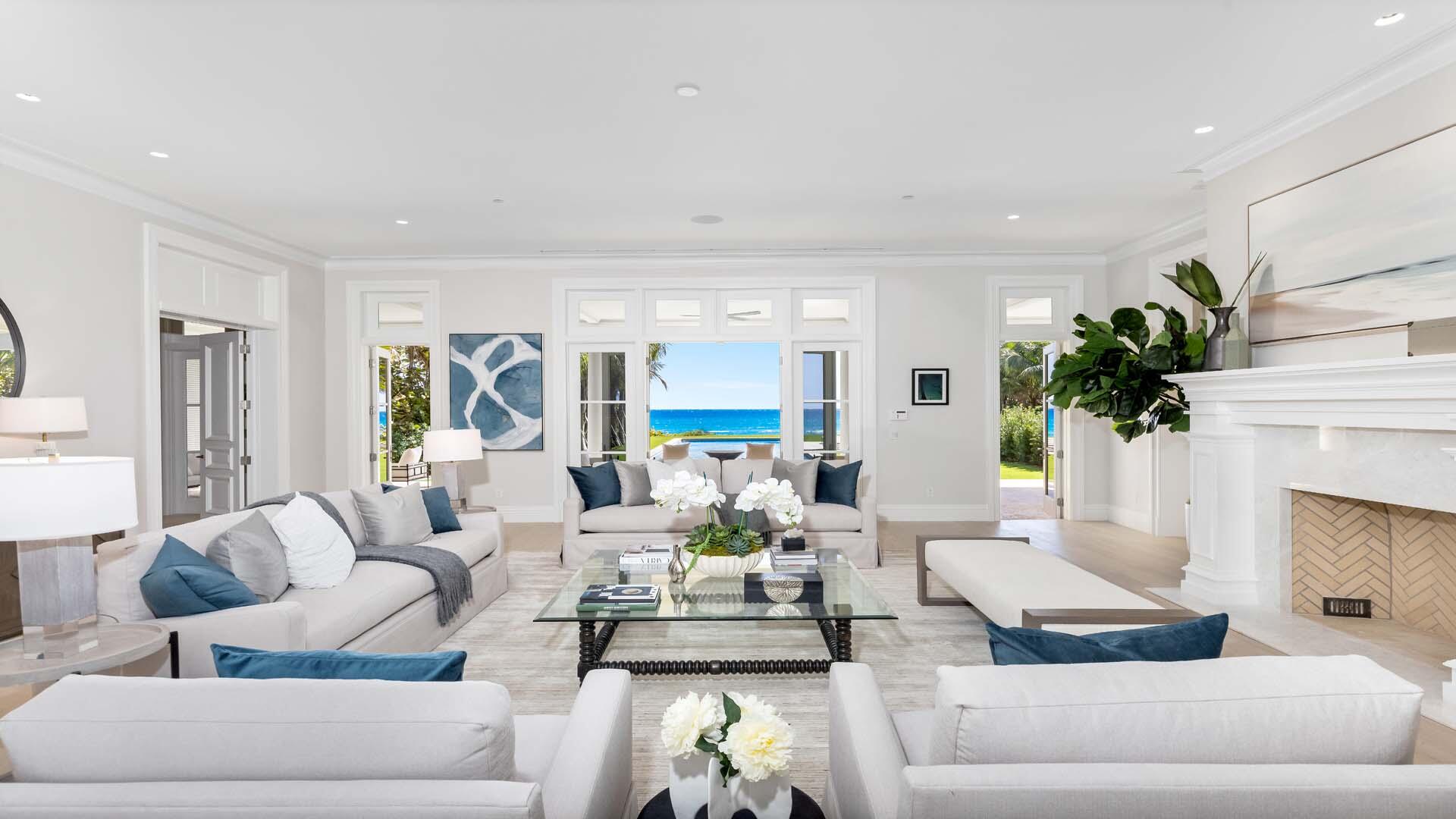 2315 S Ocean Boulevard