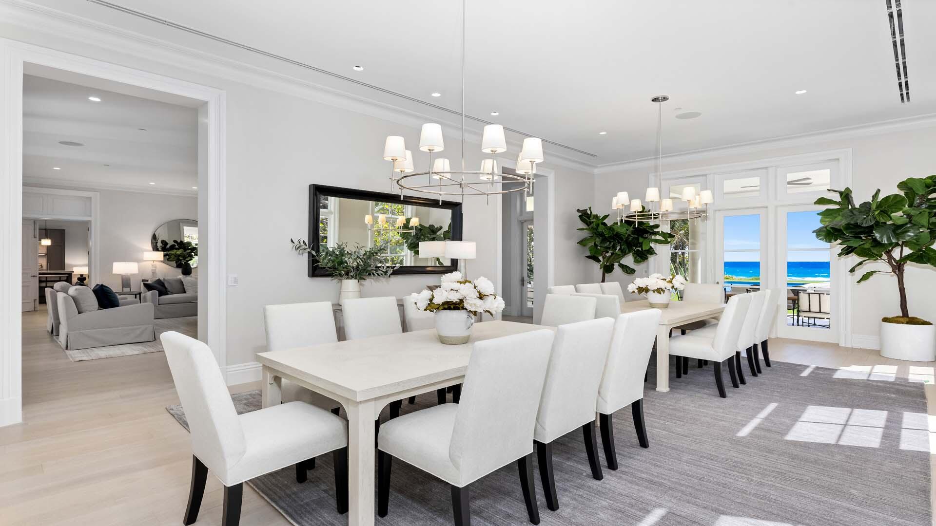 2315 S Ocean Boulevard