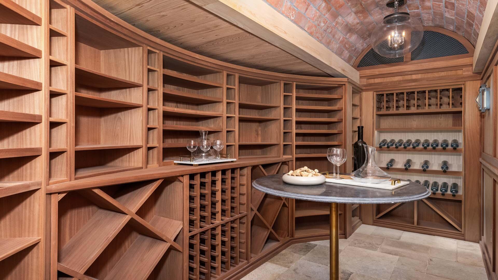 2315 S Ocean Boulevard