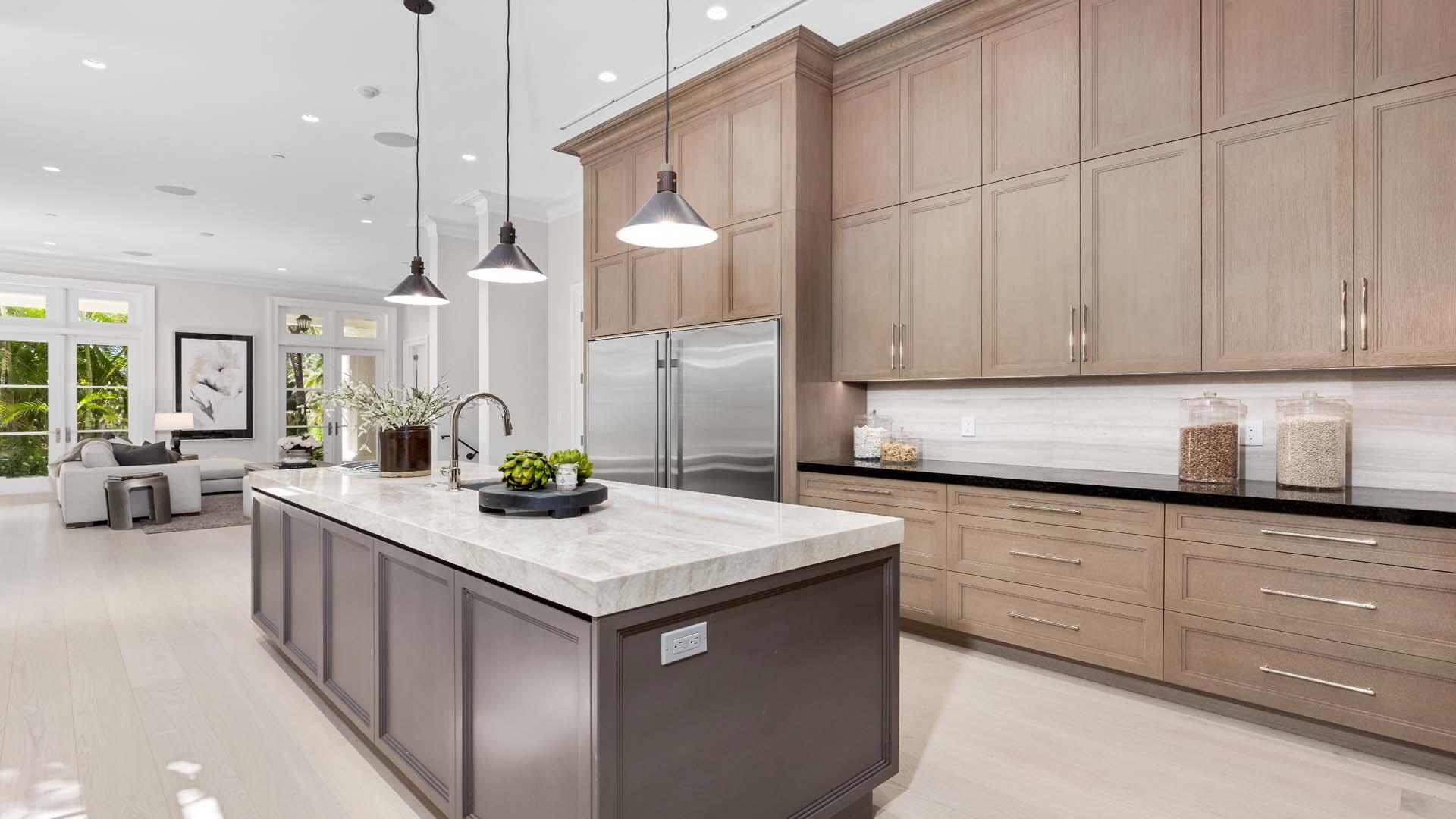 2315 S Ocean Boulevard