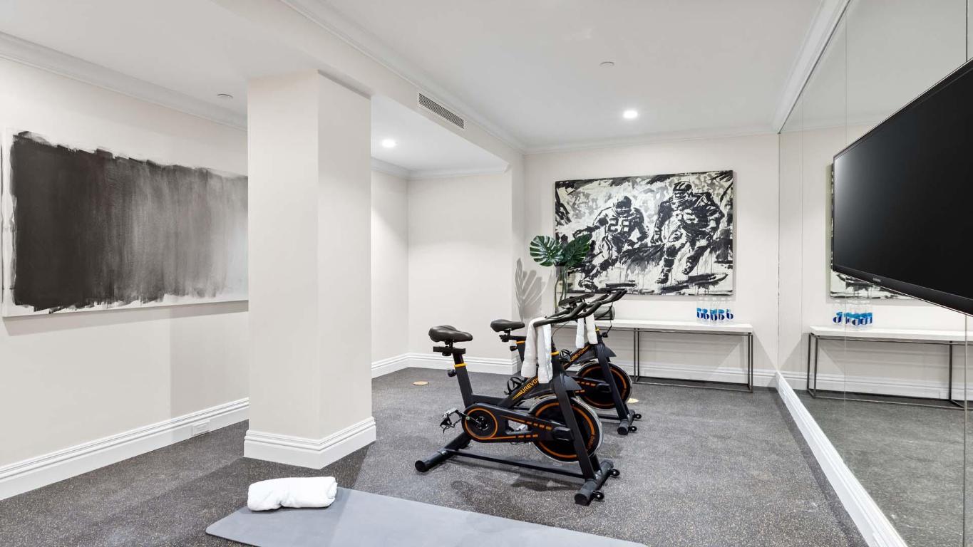 2315 S Ocean Boulevard