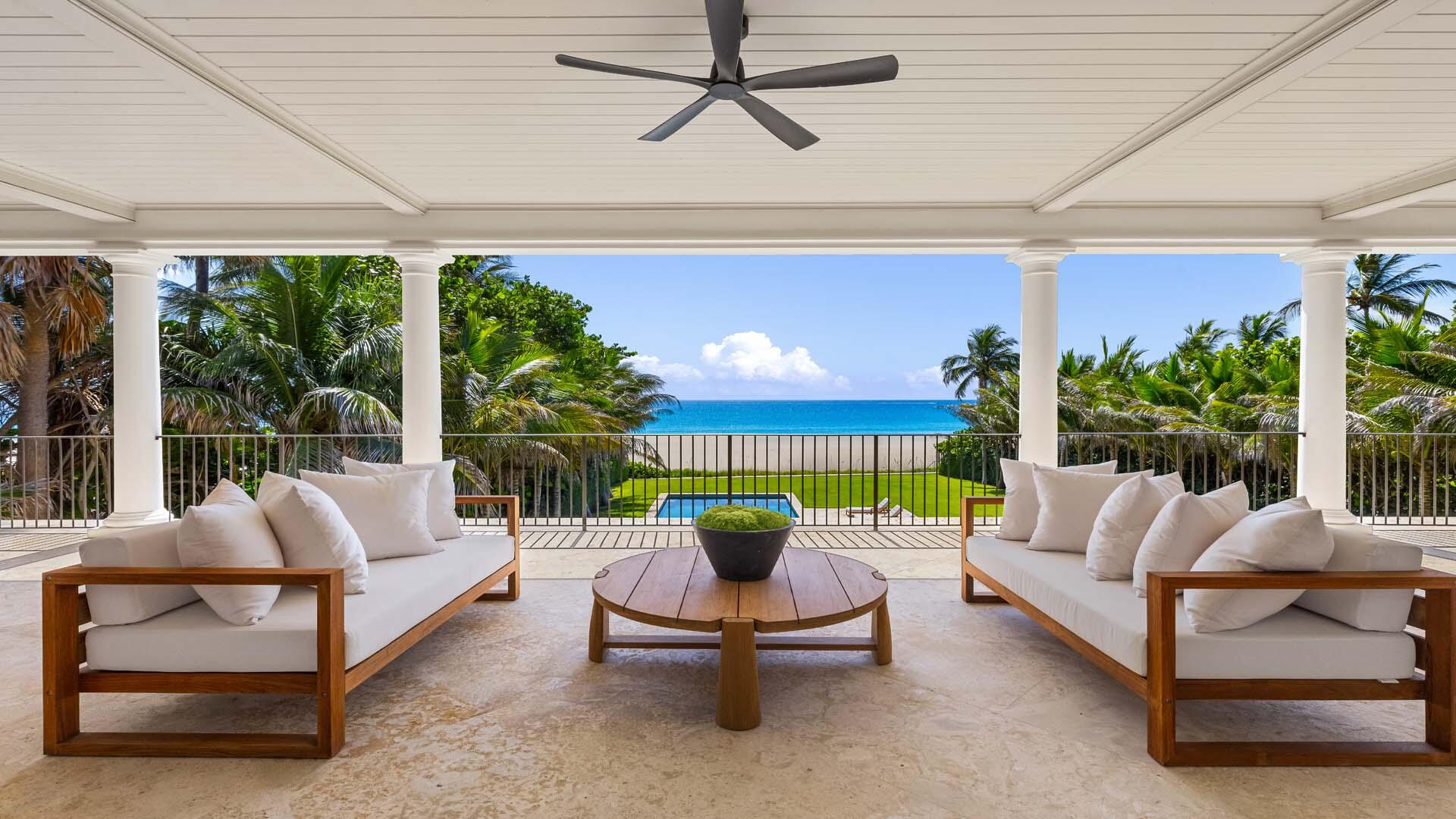 2315 S Ocean Boulevard