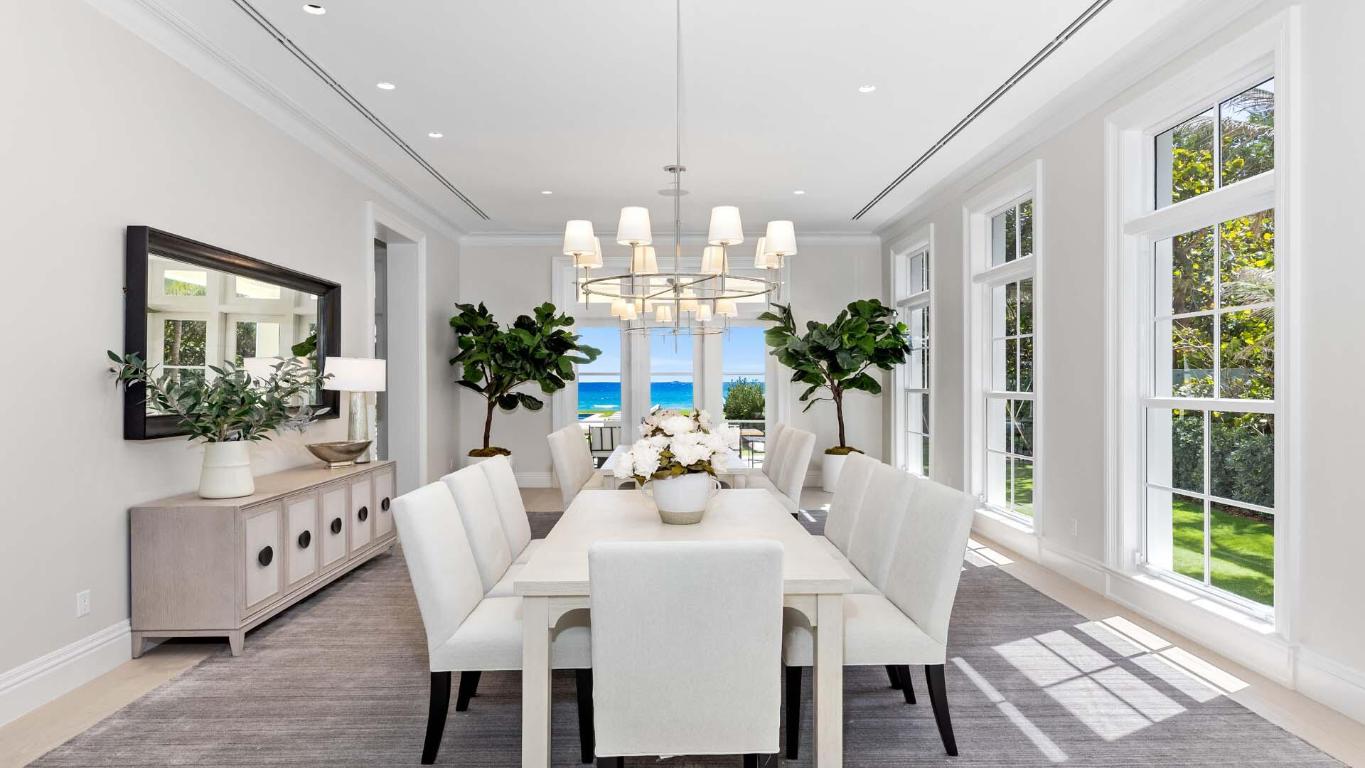 2315 S Ocean Boulevard