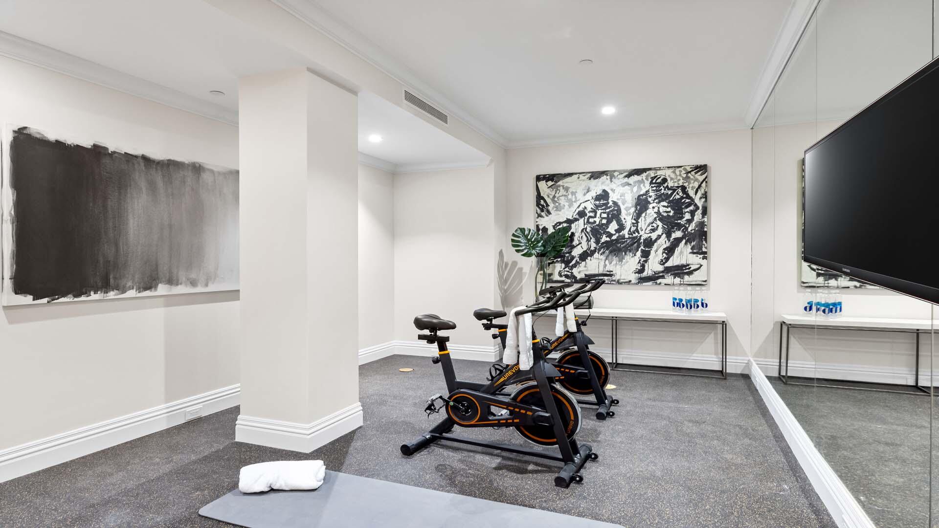 2315 S Ocean Boulevard