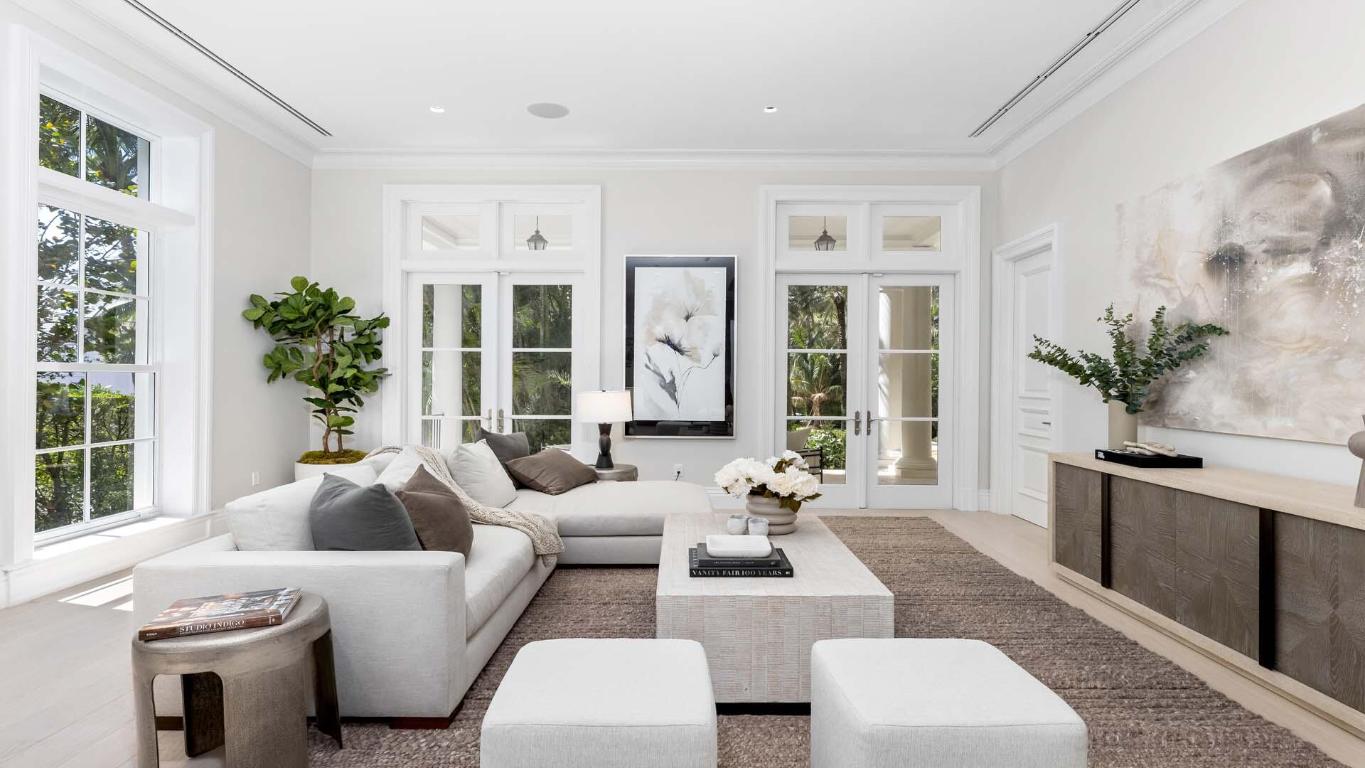 2315 S Ocean Boulevard