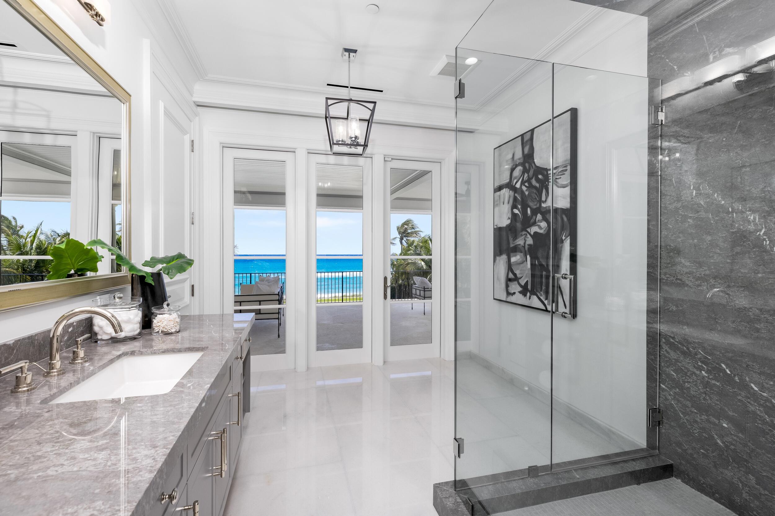 2315 S Ocean Boulevard