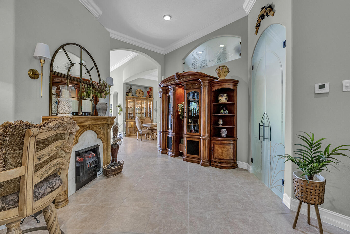 8604 Cobblestone Point Circle