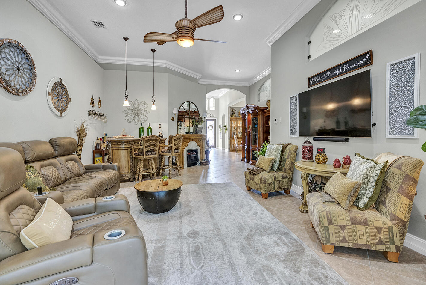 8604 Cobblestone Point Circle