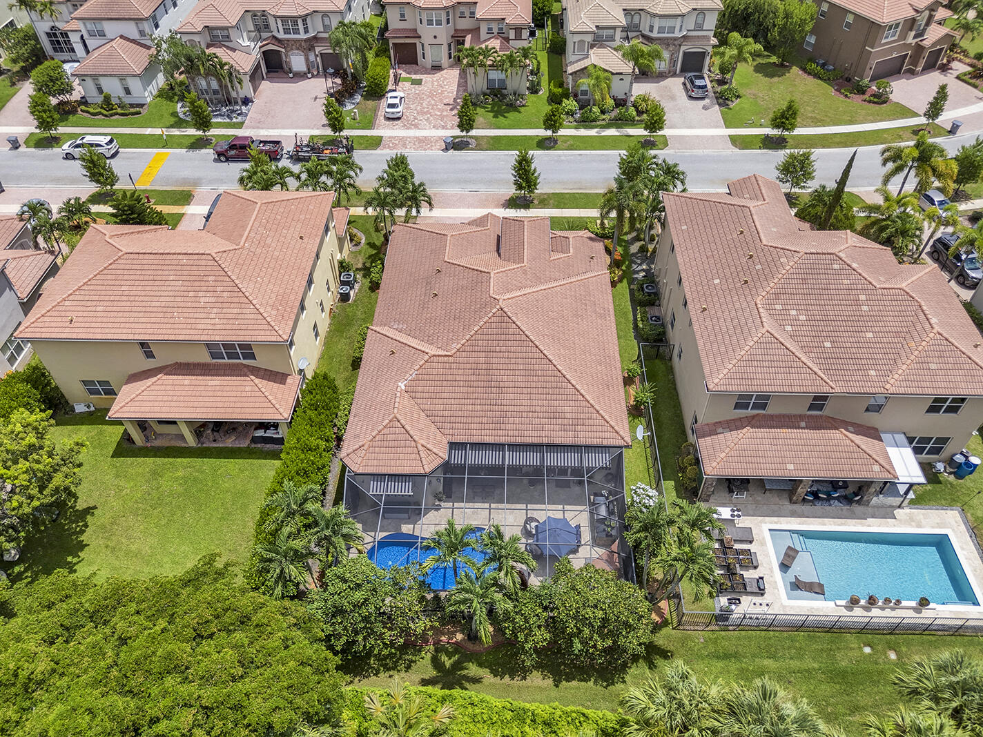 8604 Cobblestone Point Circle