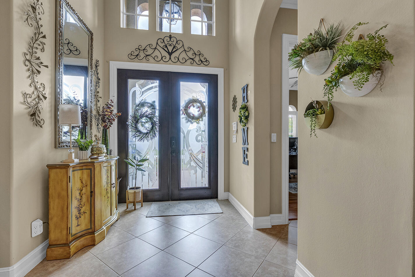 8604 Cobblestone Point Circle
