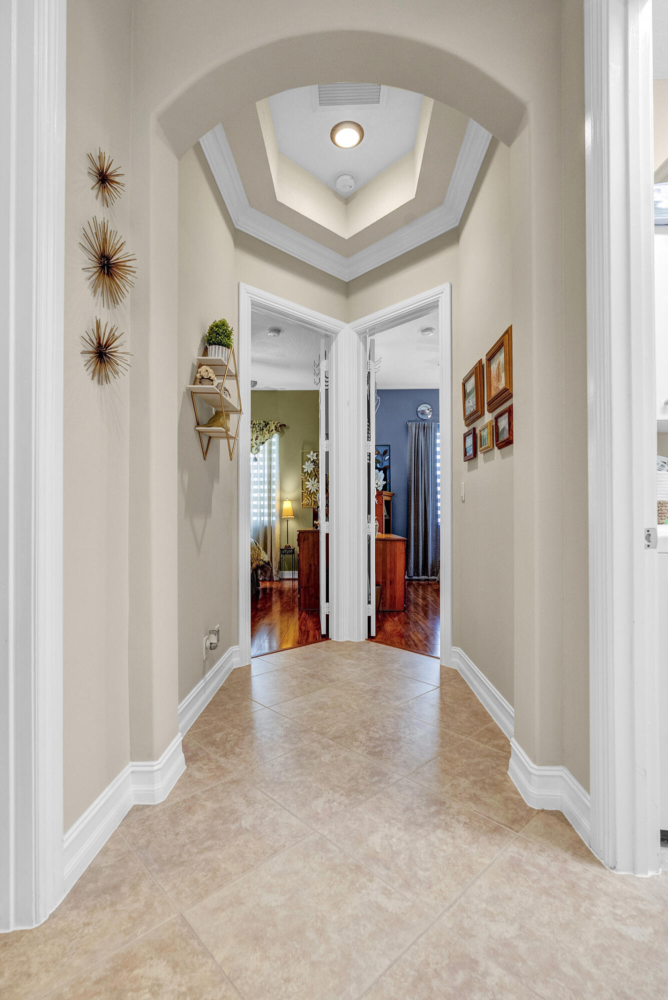 8604 Cobblestone Point Circle