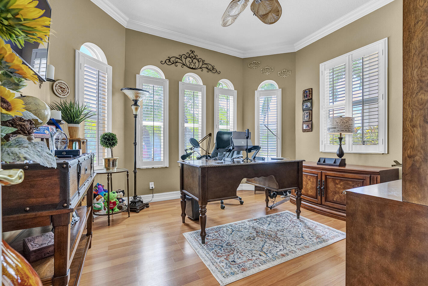8604 Cobblestone Point Circle