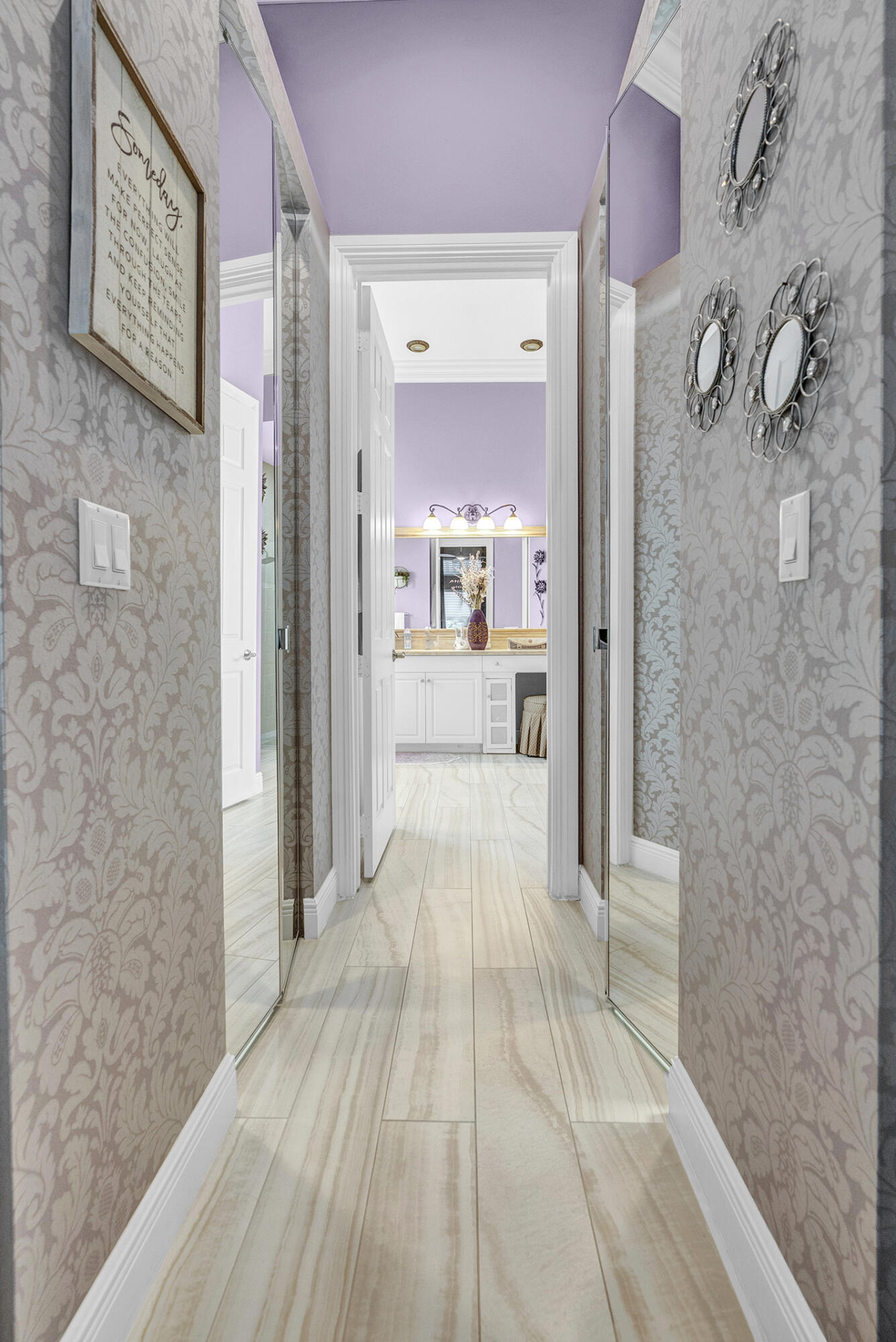 8604 Cobblestone Point Circle