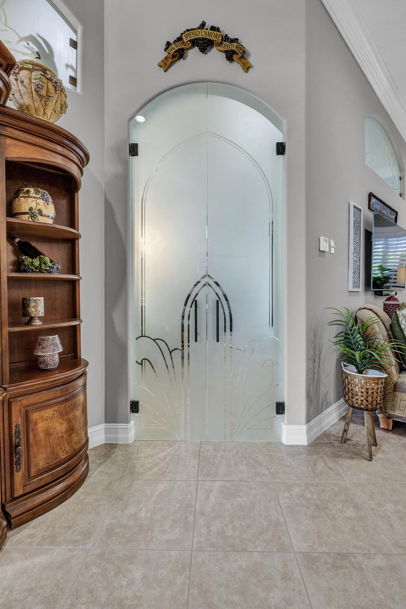 8604 Cobblestone Point Circle