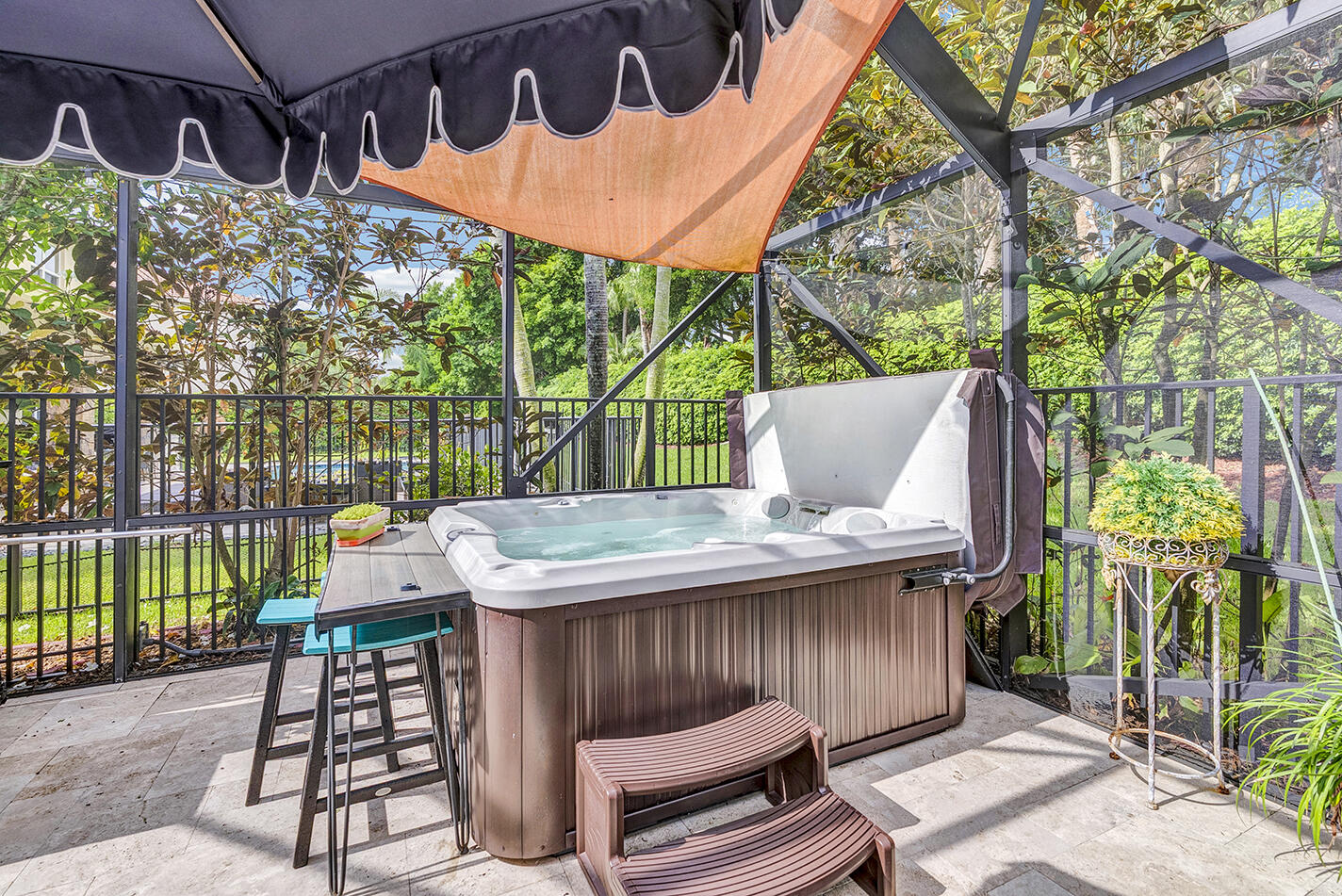 8604 Cobblestone Point Circle