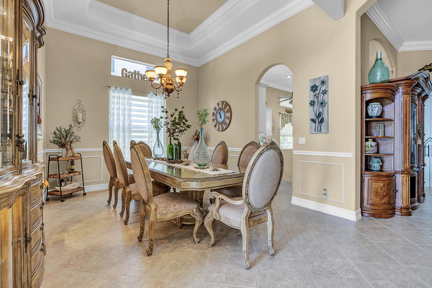 8604 Cobblestone Point Circle