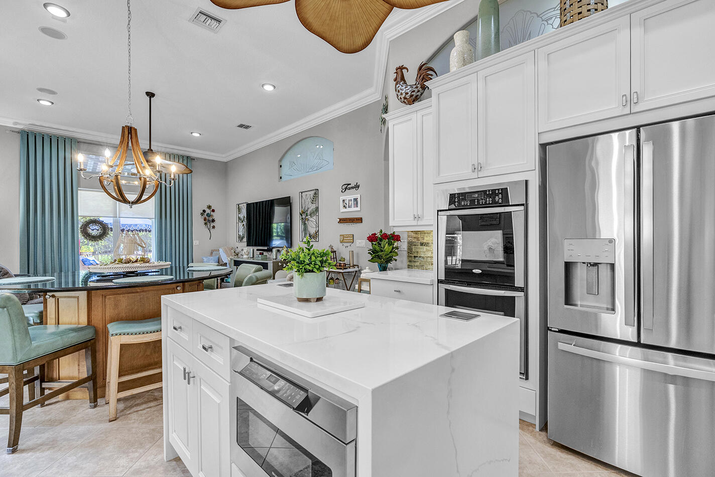 8604 Cobblestone Point Circle