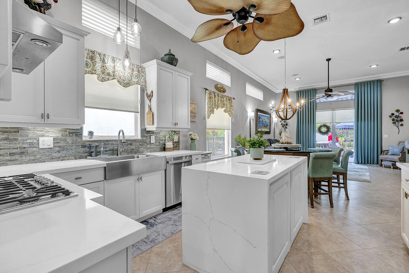 8604 Cobblestone Point Circle