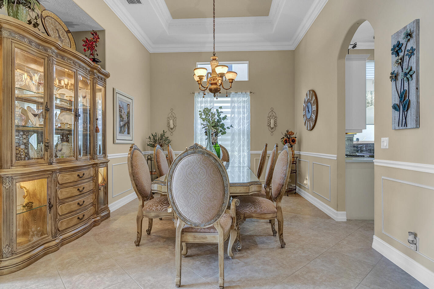 8604 Cobblestone Point Circle