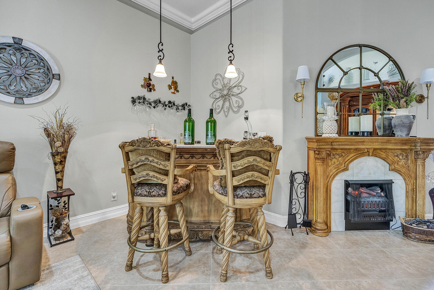 8604 Cobblestone Point Circle